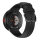 Polar Pacer PRO H10 szaro-czarny S-L - 1309995 - zdjęcie 3